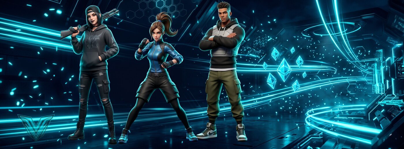 Free Fire